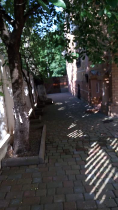 Сдаётся Квартира без маклера