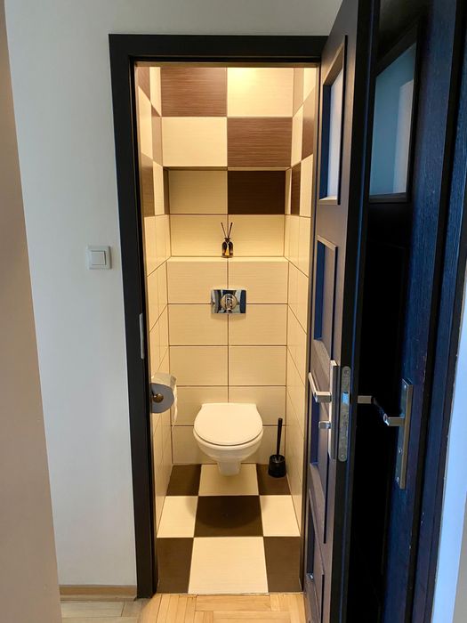 Pokój do wynajęcia przy metrze Ursynów