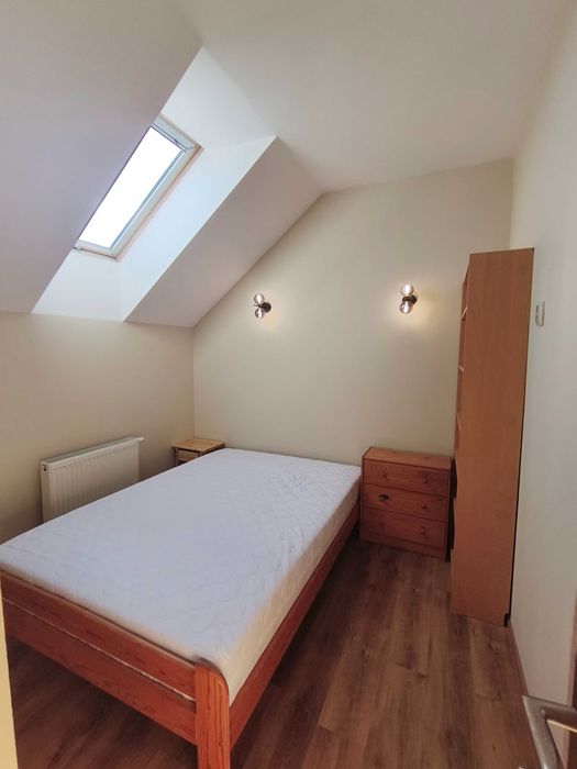 Mieszkanie – Rzeszów, Śródmieście - Widok 5