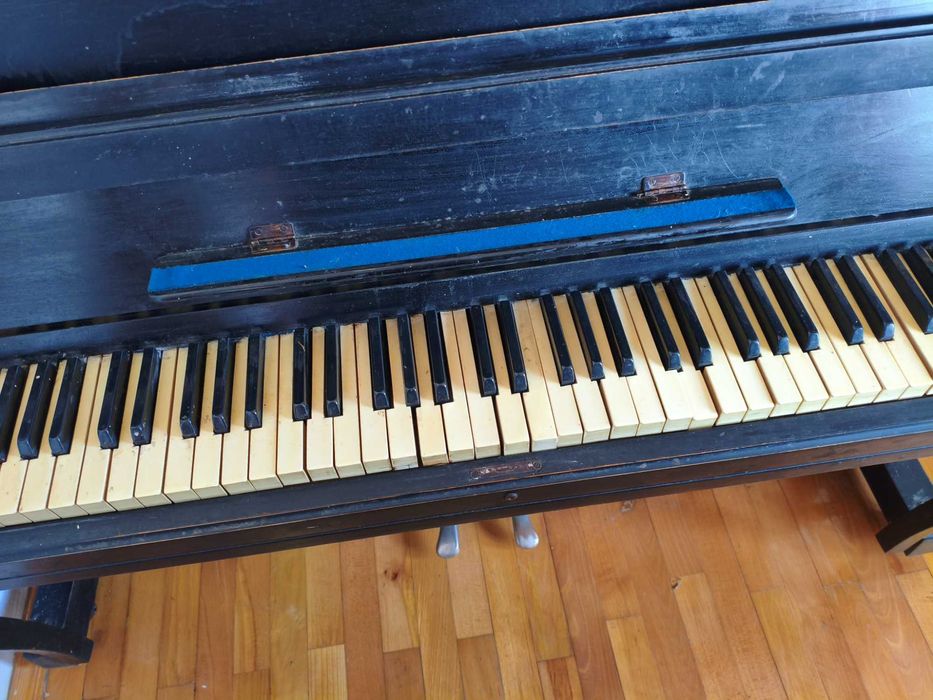 Піаніно фортепіано Україна Одеса