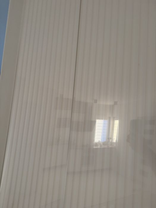 Panel  Vox Linerio