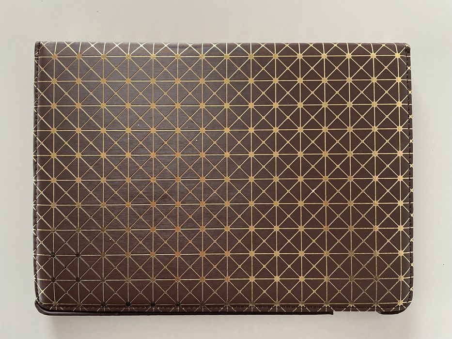 Etui na tablet Pad Pro 9,7 - Nowy - Okazja