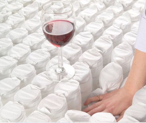 ‼️140*200  160*200  180*200‼️ КОКОС матрац В наявності Доставка Матрас