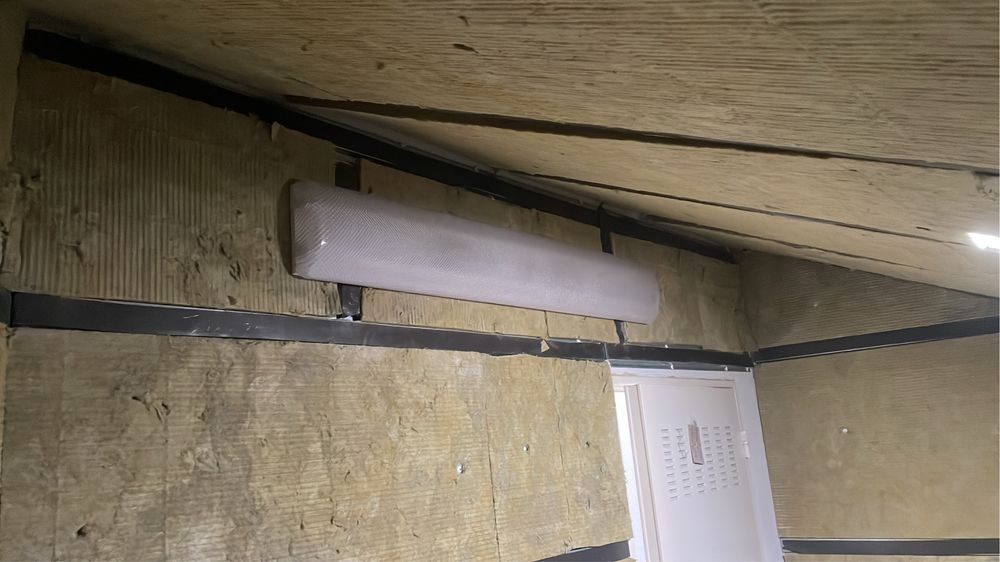 Marido de aluguel Pequenos reparos
