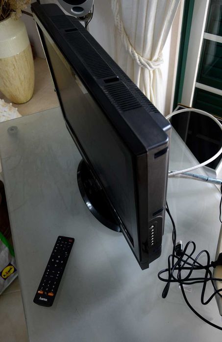 TV Sanyo 22 polegadas