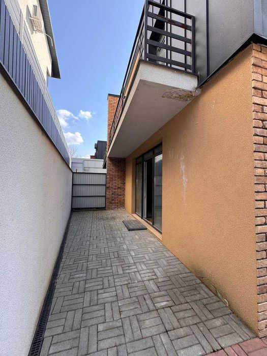 Продається дуплекс Чагор, вул. Коцюбинського