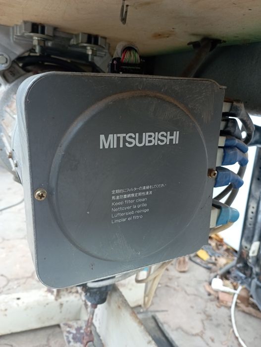 Стіл мотор швейної машинки