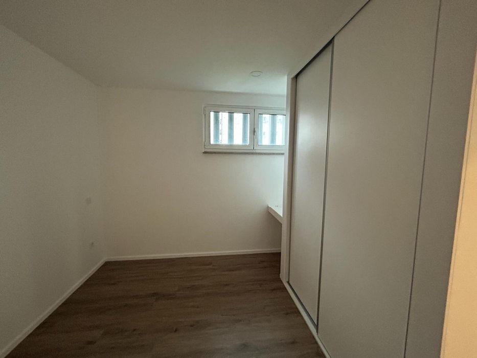 Arrenda-se Apartamento T3