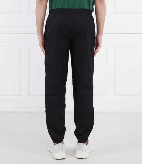 Спортивні штани Lacoste XH124T
