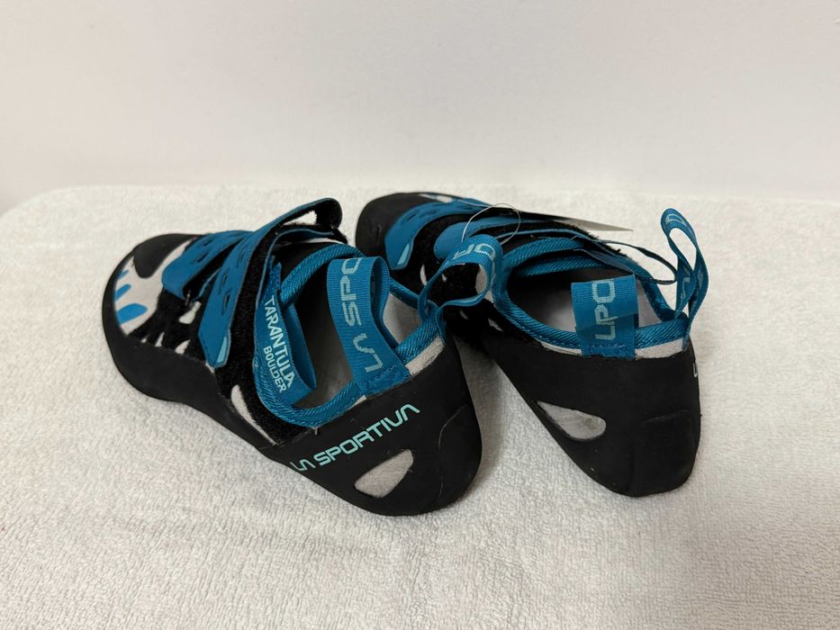 Buty wspinaczkowe La Sportiva Tarantula