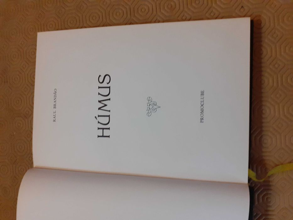 Lobo Antunes, Pires, Namora, Brandão, Lares Santos