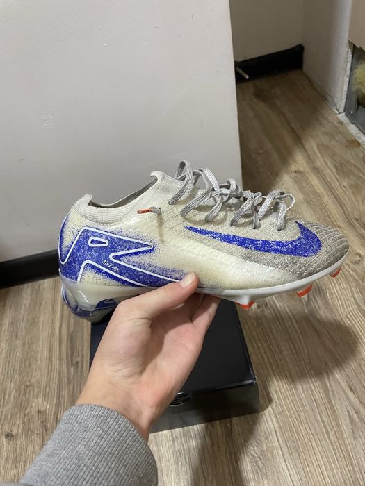 original boots nike air zoom 40