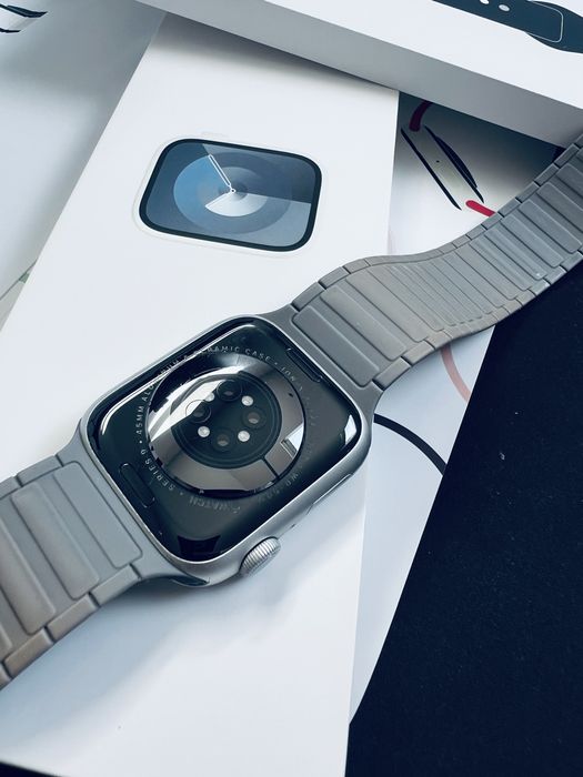 Apple Watch Series 9