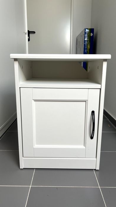 Mesa de cabeceira