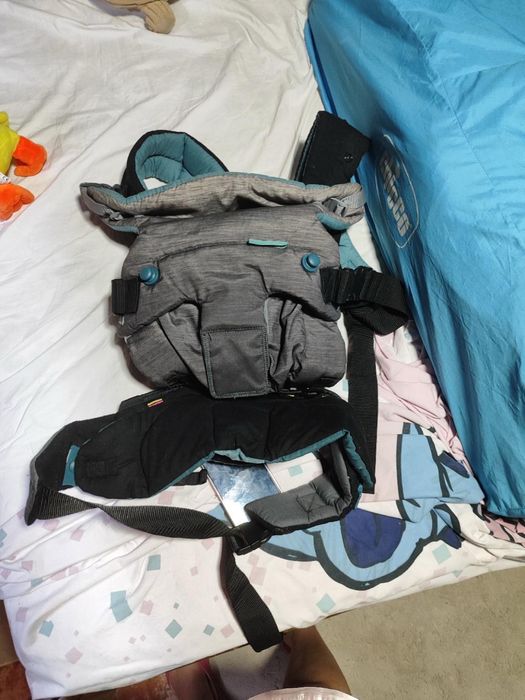 Vende se marsupio
