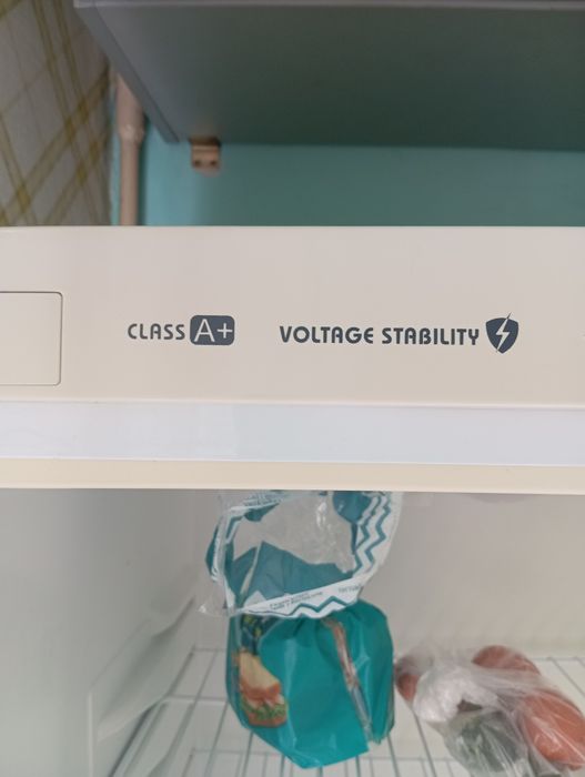 Продам холодильник Nord, рабочий
