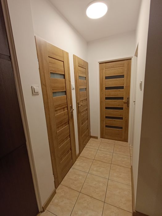 Mieszkanie – Lublin - Widok 4
