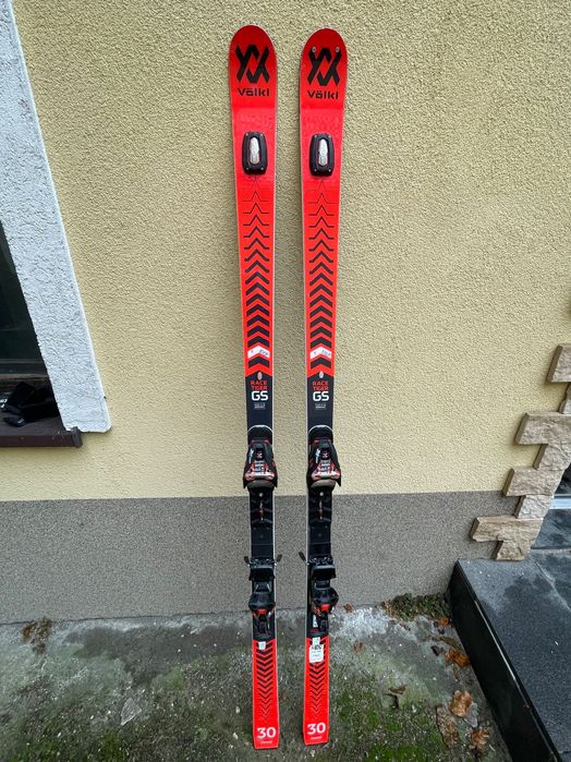 大特価Völkl Racetiger GS Master 19 大特価Völkl Racetiger GS Master 19 Völkl Racetiger GS review