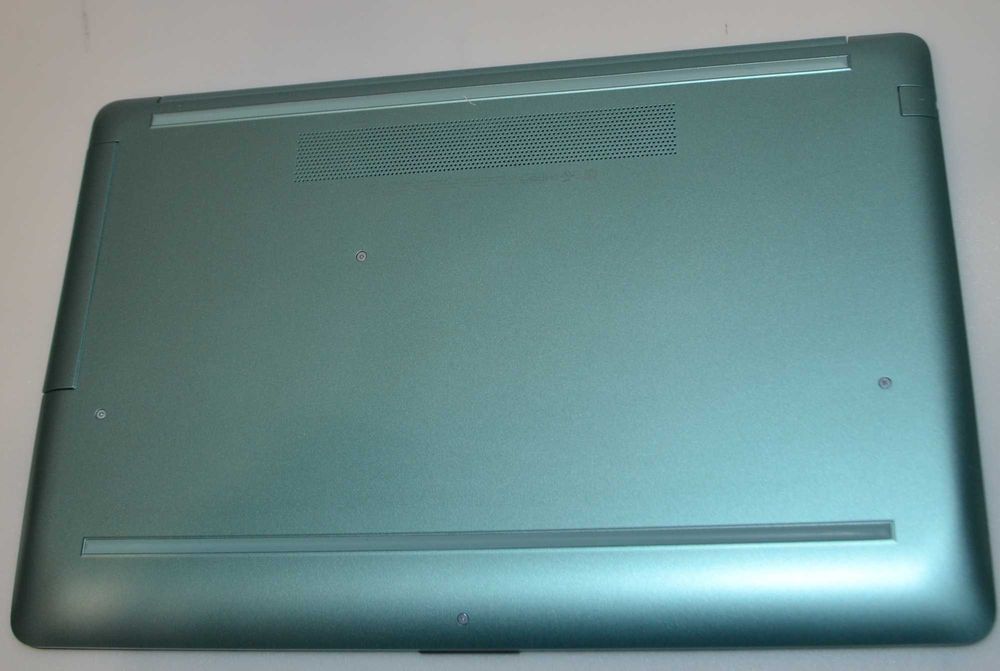 Ноутбук 17"  HP Pavilion 17-by2028d