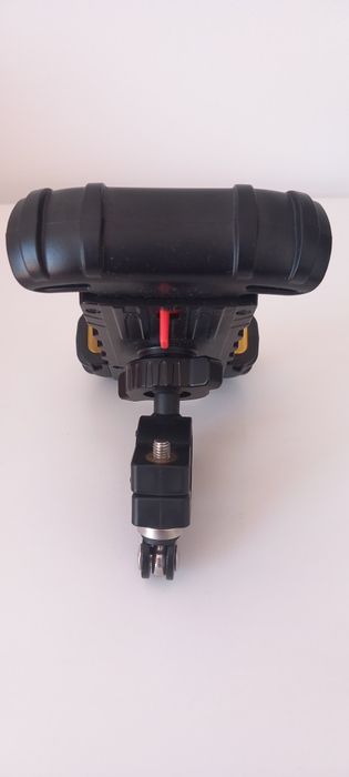 Suporte telemovel novo