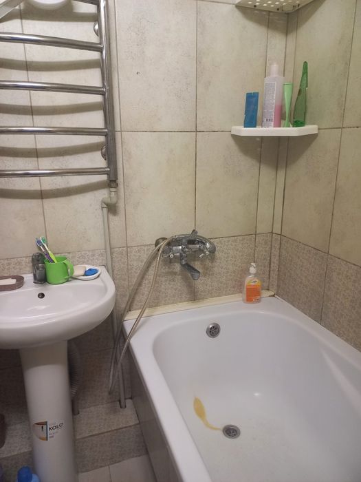 Продажа 1к/к Айвазовского