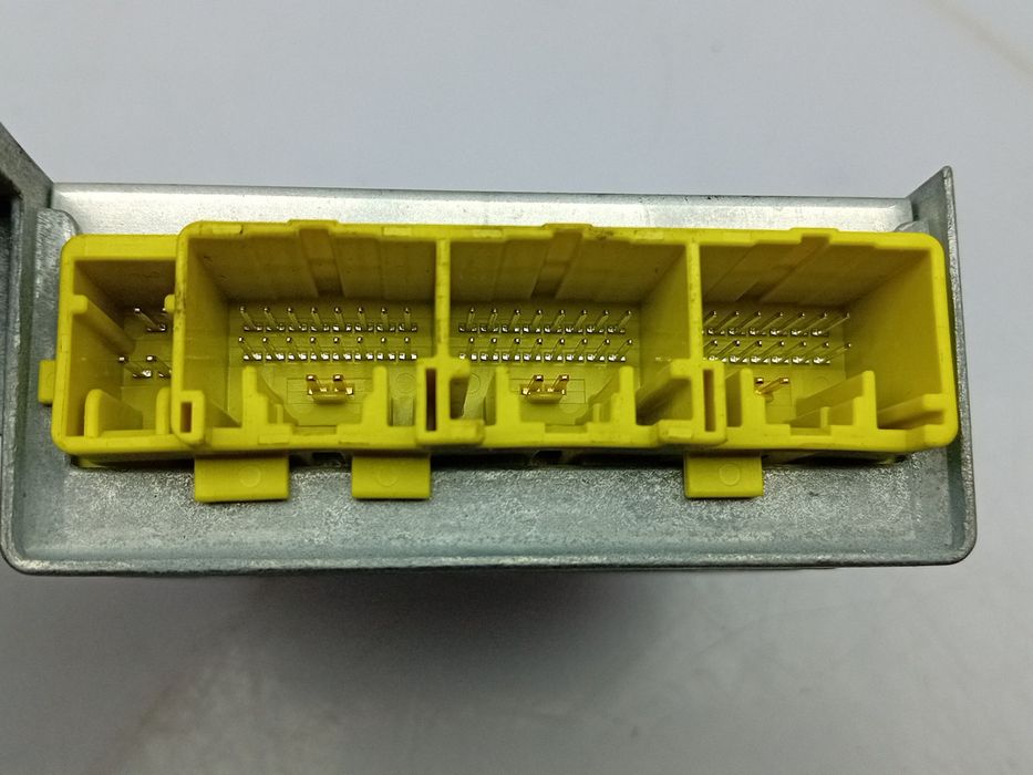 Centralina airbag FORD Fiesta VI (CB1, CCN)