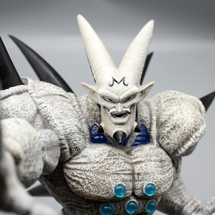 [NOVA] Figura Omega Shenron Premium