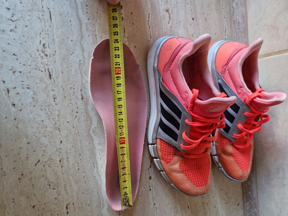 Buty sportowe adidas r38