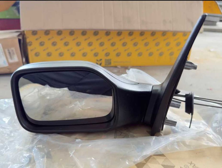 Espelho/Retrovisor Esquerdo Peugeot 106