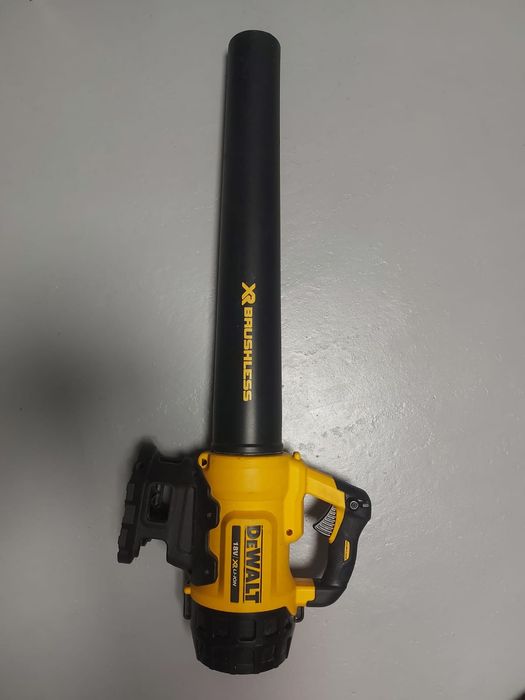 Dmuchawa  akumulatorowa DeWalt