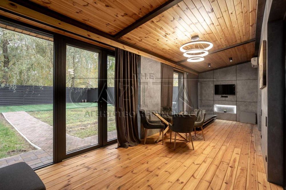 Будинок за адресою (площа 170 м²) - Atlanta.ua - фото 8