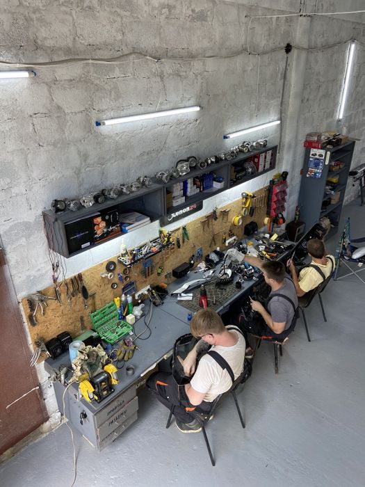 Установка линз, замена линз, ремонт фар, полировка фар - Авто / мото ...