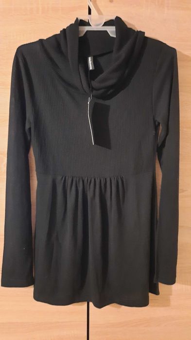 Tunika damska - rozmiar XL / stan Nowy