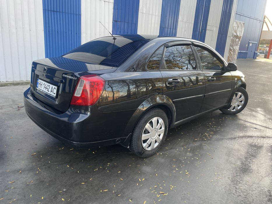 продам лачеті 1,8