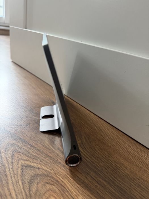Tablet lenovo yoga smart tab 10.1’