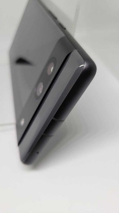Google Pixel 7a 128GB Neverlock ІДЕАЛ