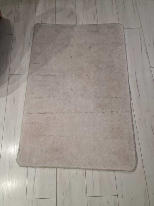 Sprzedam dywanik 80×119 cm