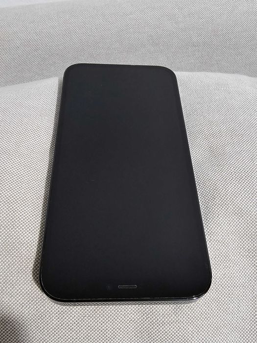 iphone 12PRO 128GB. 85% Bateria. Muito bom.