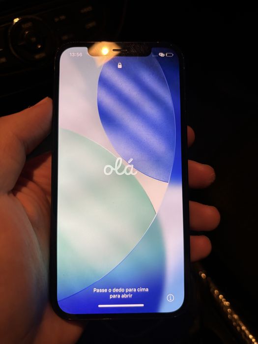 iPhone 12 Pro - Excelente Estado