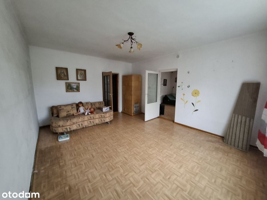 Zdjęcie 7