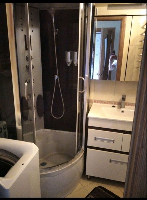 Сдам 1ком.квартиру п Котовского