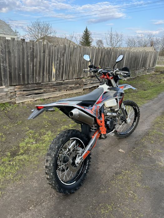 Kovi lite 300 r 2025