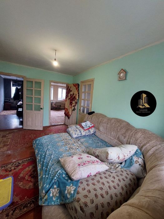 Продам Дом Верхнеднепровск-Пушкаревка Є-Відновлення