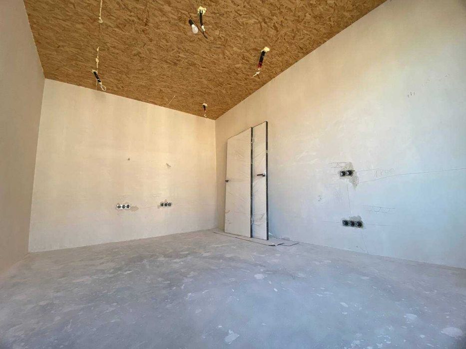 Продаж таунхаусу Фастівська.