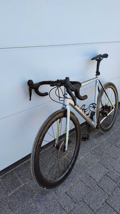 Cannondale Caad 12 disc rozmiar 56