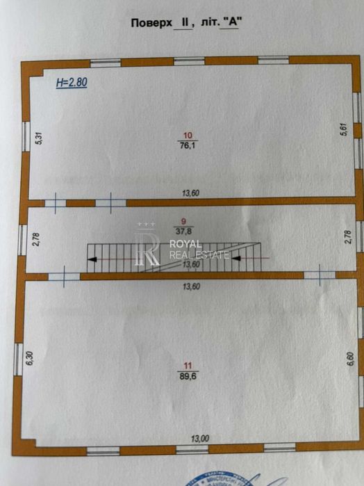 Оренда будівлі Київ 600м2 вул. Лауреатська Голосіївський Пирогове