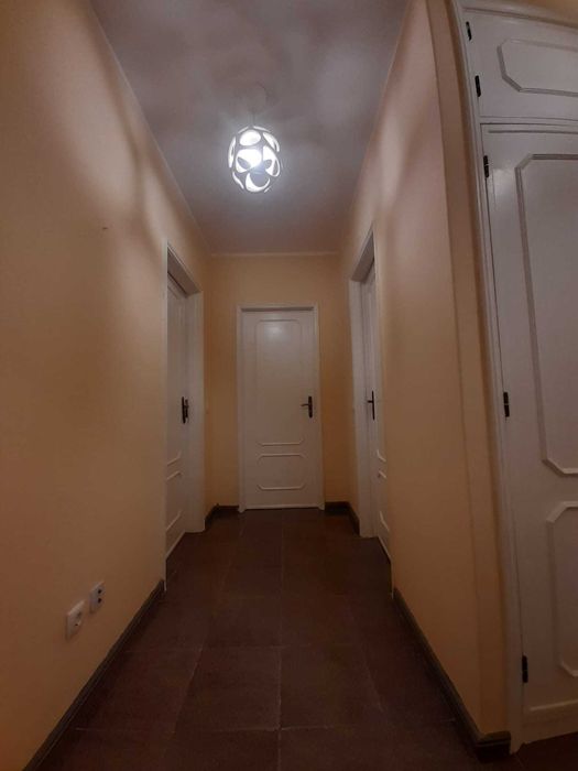 Apartamento T1 de Excelência - 72m² - Albufeira, Privilegiada!