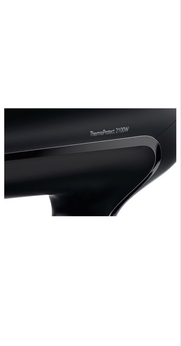 Продам фен PHILIPS  Thermo Protect 2100 W