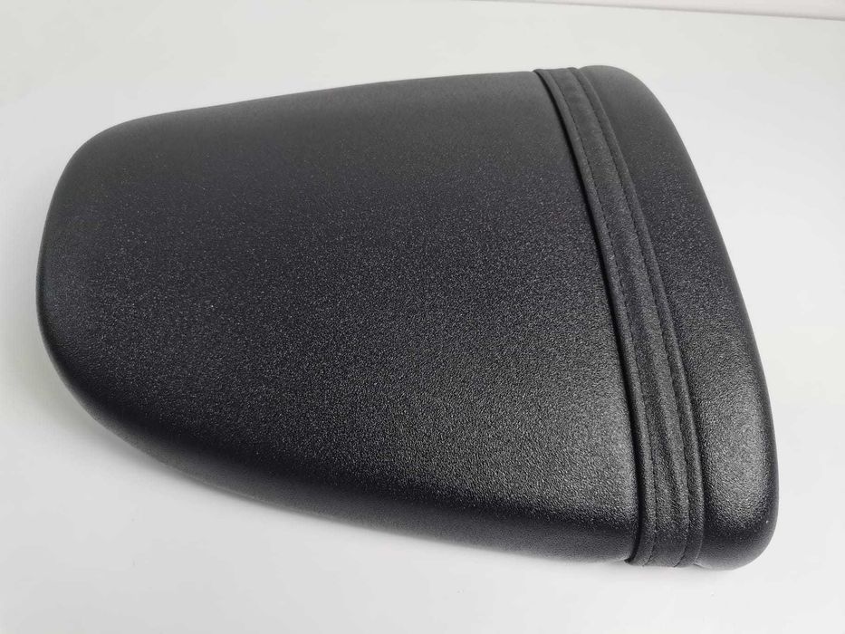 Suzuki GSX-R 750 Tylne siedzenie Pasażera Kanapa Fotel