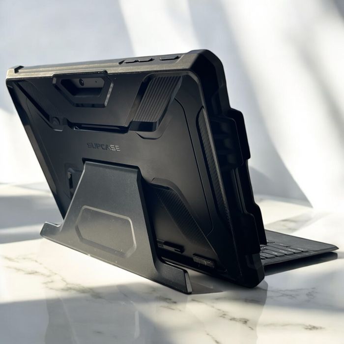 Планшет Microsoft Surface Go “10 8/128gb USA